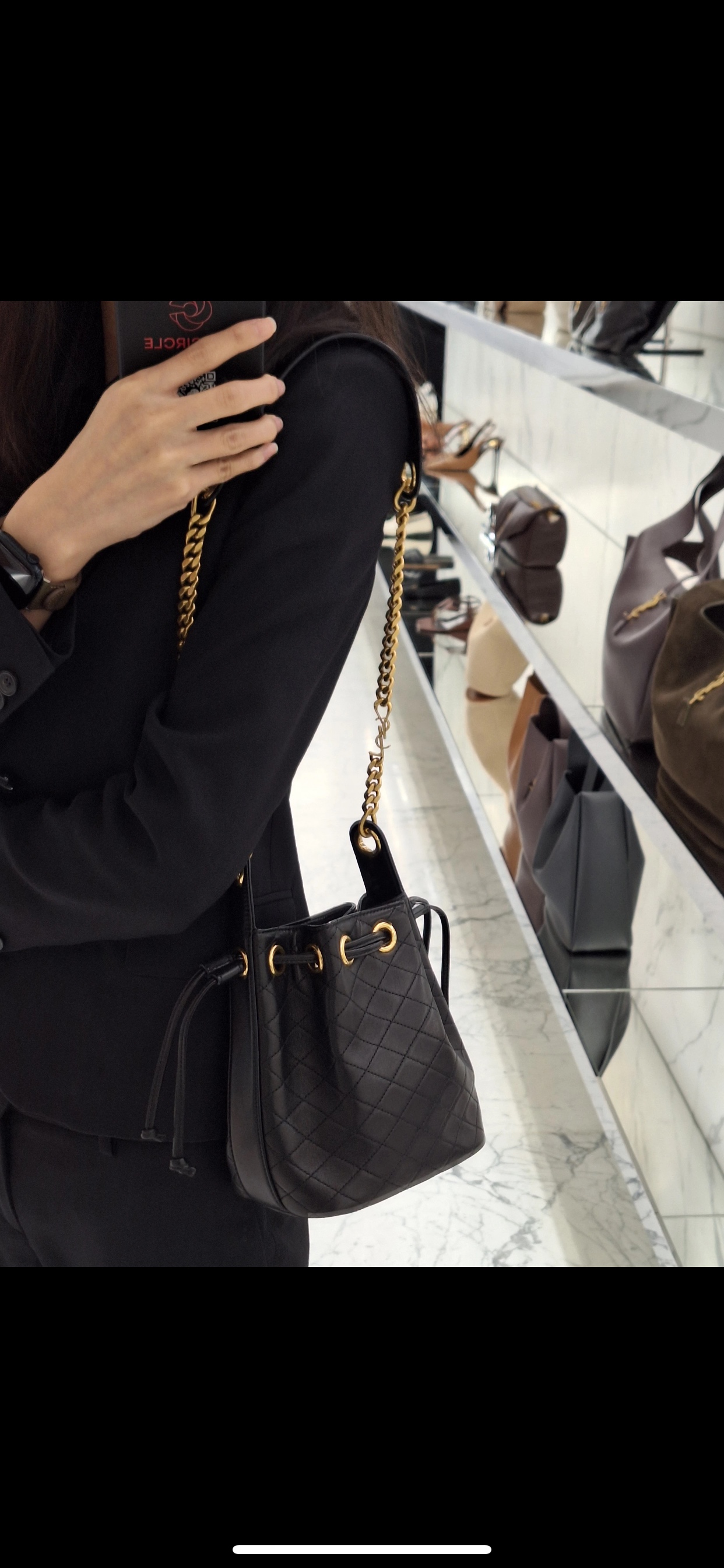 2026224192653729 840